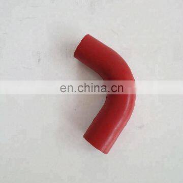Diesel Engine Spare Parts Elbow Hose 170049