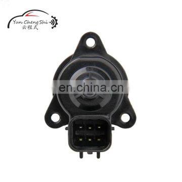 1450A069 Idle Air Control Valve IAC for Chrysler For Dodge Mitsubishi MD628318 MD628166 photo-6