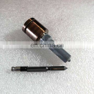 Original 8 Holes Nozzle G4S008 For Injector 23670-0E010 ,23670-0E050 , 2.4 Litre Engine