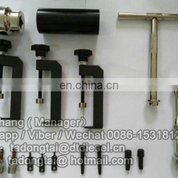 No,008 CR Pump Assembly and Disassembly Tools photo-2