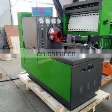 Pump Test Bench ,12PSB /injection Pump Diesel Testing Bench ,diesel Pump Electronic Simulator photo-2