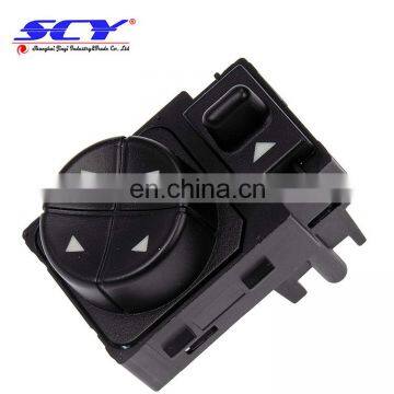 Car Mirror Switch Suitable for Oldsmobile Alero 10407984 901-144 901144