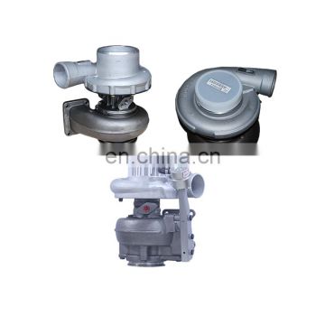 55216 turbocharger 3LD for OPEL MANTA diesel engine broadspeed  parts TRUCK manufacture factory in china