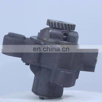 AR10172 Pump , Lubricating Oil Cqkms for Cummins Cqkms NT-855-C(280) NH/NT 855 Diesel Engine Parts