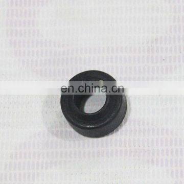 3935449 Noise Isolator for Cummins 6BTA5.9-C200 6B5.9 Diesel Engine Spare Parts Manufacture Factory in China Order