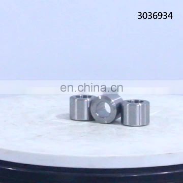 3036934 Cam Follower Roller for cummins NTC-FOR.320 diesel engine spare Parts  manufacture factory in china