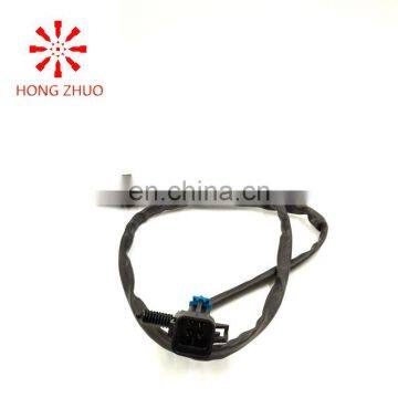 100% Professional High Quality Best Price Oxygen Sensor 0258006967 photo-4