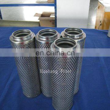 Replacement Leemin Hydraulic Return Oil Filter FAX-160*3 photo-2