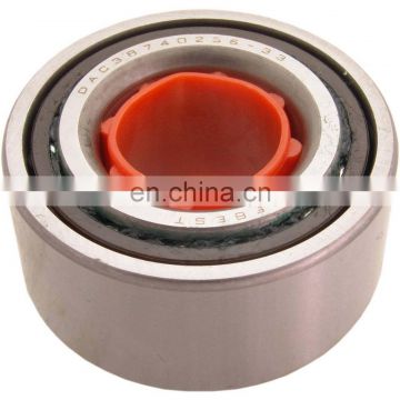 High Quality Front Wheel Bearing for Carina / Camry , 90369-38003