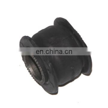 Auto parts Suspension Bushing OEM:45522-35020