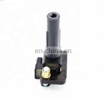 Manufacturer 222433-AA421 22443-AA560 For Car Ignition Coil New