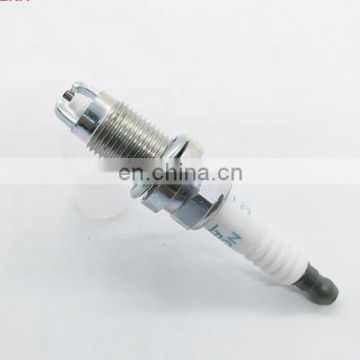 Wholesale low price car engine spark plug OEM MD355067