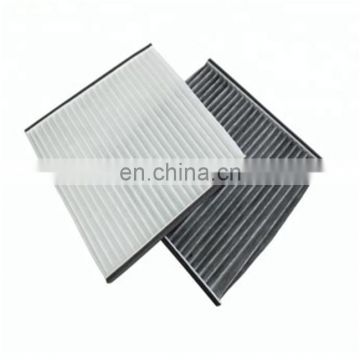 For Japan Camry Car Pollen Cabin Air Filter OEM 87139-33010