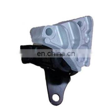 High quality Rubber buffers engine support bar 12305-28080