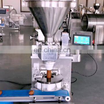 Home use kubba kibbeh filling make machine factory price