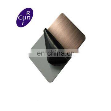 Nickel Alloy C276 C22 C4 Hastelloy Sheet Price