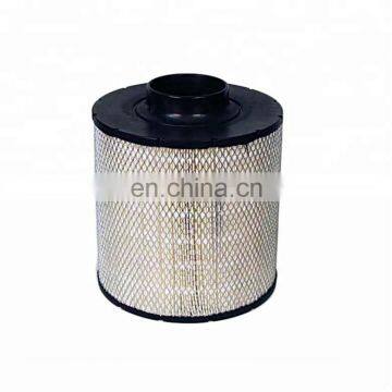 Manufacturer Air Housing Cleaner AH19004 Truck Engine Air Filter