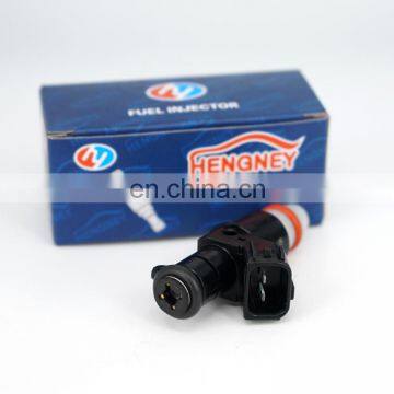 Hengney Original Car Parts 16450-RNA-A01 16450 RNA A01 16450RNAA01 For Honda Civic Oem Fuel Injector