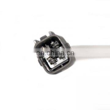 Hengney High Energy 89465-52840 For Yaris Vitz NHP13 NSP13 NCP13 KSP13 NLP13 2010-2020 Oxygen Lambda Sensor