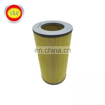 Spare Parts Intake Replacement Pleated Air Filter 17801-30050 for Hiace photo-5