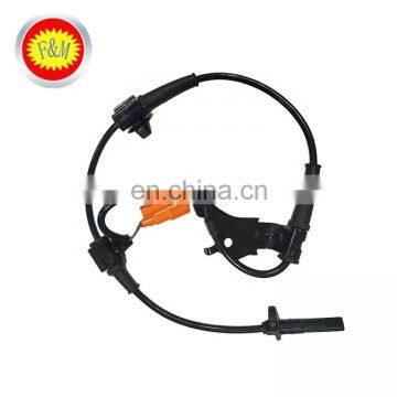 Auto Spare Parts Front Left ABS Wheel Speed Sensor OEM 57455-S9A-013