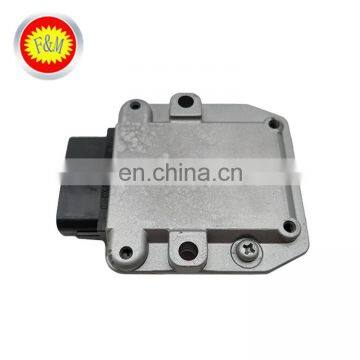 Auto Factory Promotion Price Ignition Control Module OEM 89621-16020 photo-4
