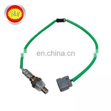 China Car Parts Suppliers Auto Sensors Parts Engine For Toyota OEM 03209-39165 Oxygen Sensor