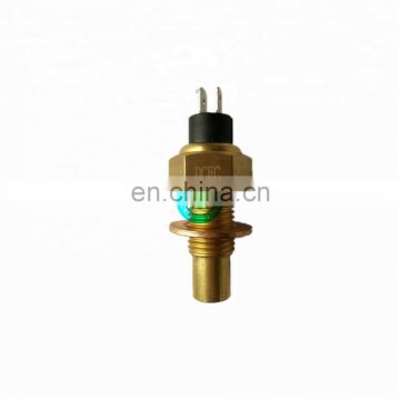 3979176 Water Temperature Sensor For 6CT Diesel Engine