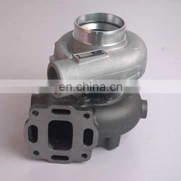 Cummins B 3.9 B 5.9 Turbocharger  3537786