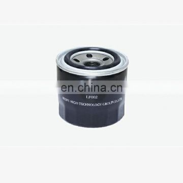 Weifu Air Filter Assembly 1016030001