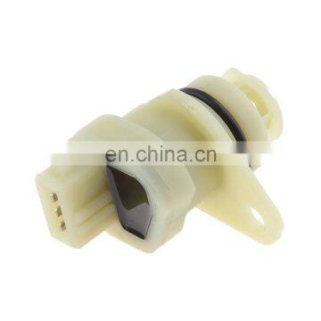 Hot Selling Vehicle Speed Sensor 9623111980 Auto Parts Mileage Odometer Speed Sensor For PEUGEOT photo-4