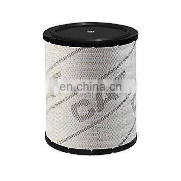 Air Filter cartridge factory 6I-2509