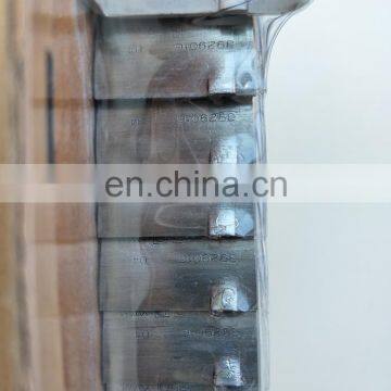 Auto Engine Crankshaft Main Bearing Low Position 3929021 for ISDE Diesel Parts photo-4