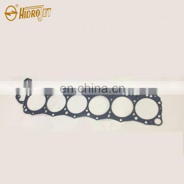 Wholesale anto engine parts J08 cylinder head gasket for sale