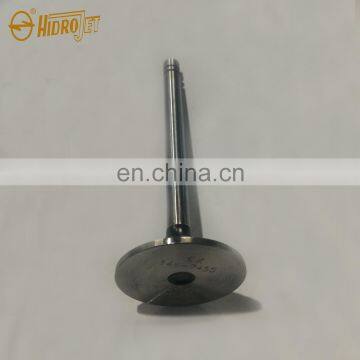 For 3306 3304 Exhaust Valve 1487455 148-7455 photo-3