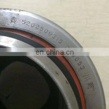 BEIBENTRUCK SPARE PARTS RELEASE BEARING 5202500315