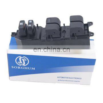 84820-12500 Power Window Master Switch For Toyota photo-6