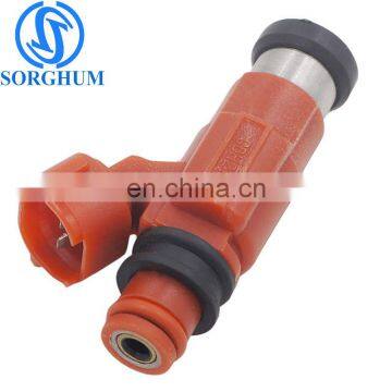 Auto CDH210 Fuel Injector Oil Nozzle For Marine Yamaha Outboard