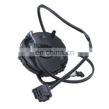 High Quality Combination Switch Coil For MAN Mercedes Benz 81464306025