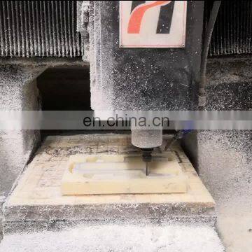 China supplier prime quality mobile power supply rapid prototype