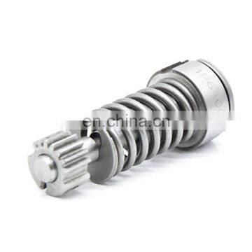 1P6400 Plunger & Barrel Fits for Caterpillar photo-6