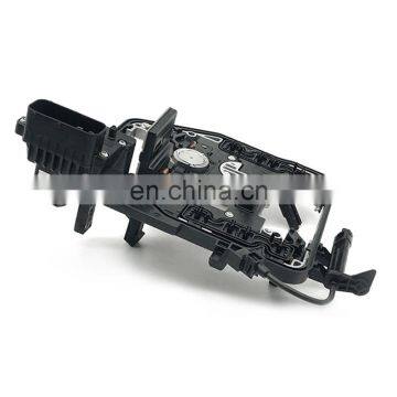 100% Test 0am 927769d 0am927769k for AUDI for VW for SKODA Gearbox Dq200 Dsg 0am Tcu Tcm Automatic Transmission Control Unitmod photo-3