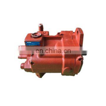 U40 Hydraulic main pump U40 Excavator hydraulic pump  PSVL-54CG-15