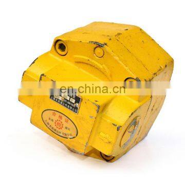 factory direct sale cycloid pump BB-B10/B16/B20/B25/B32/B40/B50/B63/B80/B100/B125