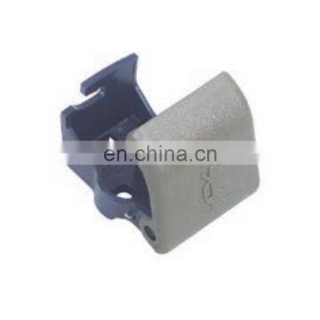 HOOD HANDLE For HYUNDAI OEM 81180-3C000