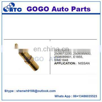 WATER TEMP SENSOR for N ISSAN OEM TS69,TU 62, 12323117, 2508013200, 2508089900, 2508089901, E1855