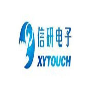 Shanghai Xinyan Electronic Technology Co., Ltd.