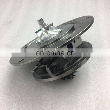 Oem Turbo CHRA 17201-11070 17201-11080 1GD Engine Turbo Cartridge for Hilux Innova Fortuner 2.4L 2GD-FTV Engine photo-5