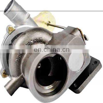 Turbocharger 28230-41720 GT1749S 708337-5004 photo-3