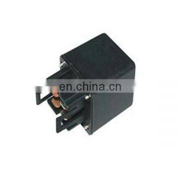 High quality Performance Auto Relay with12V 4P 95220-21000